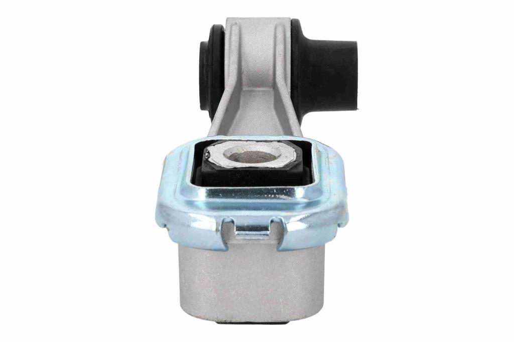 Support moteur (Silent bloc moteur) VAICO V46-1821