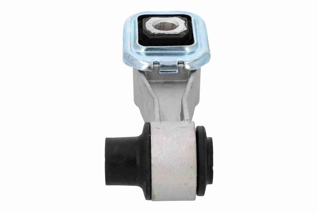 Support moteur (Silent bloc moteur) VAICO V46-1821