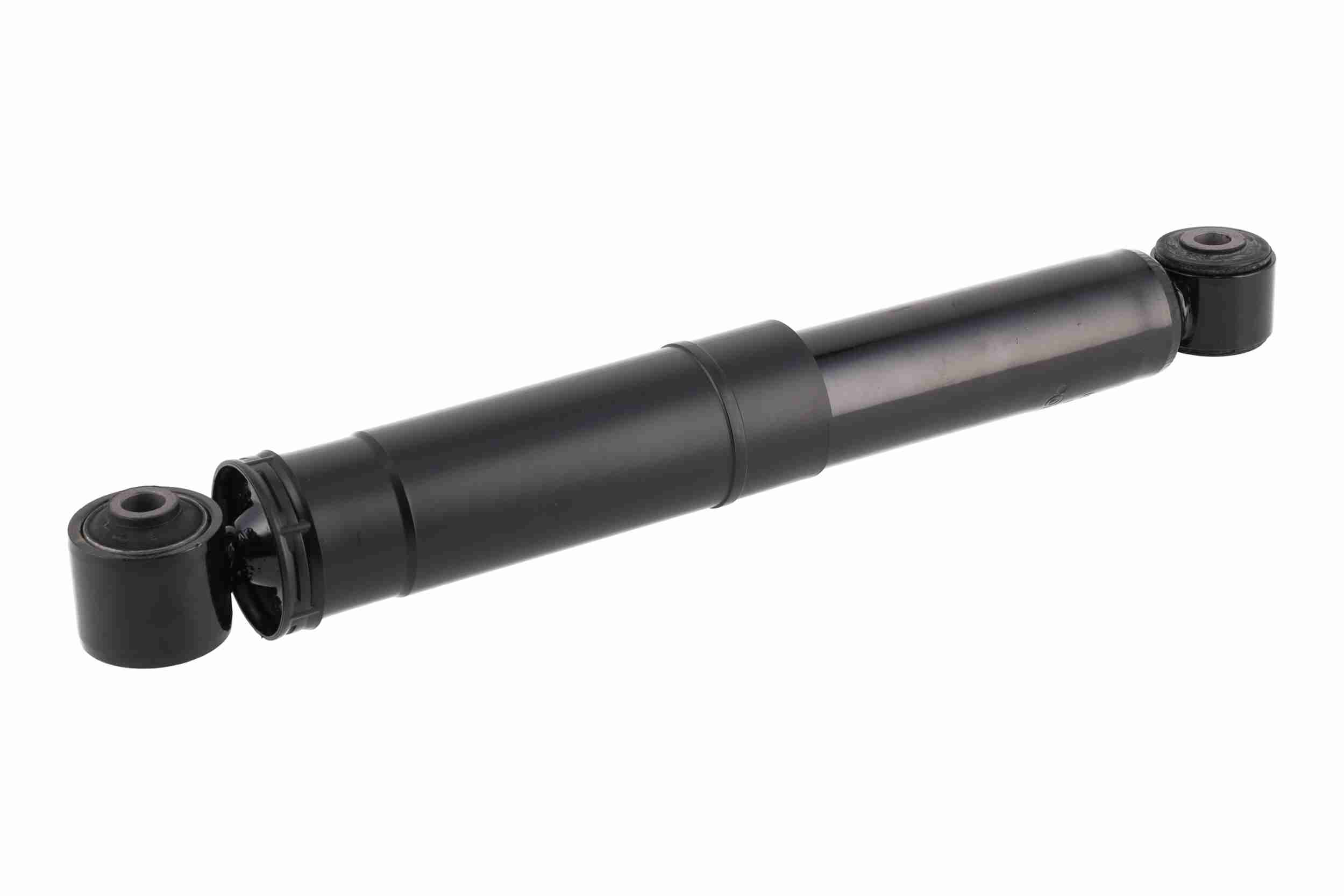 Amortisseur VAICO Green Mobility Parts - ref. V46-1824