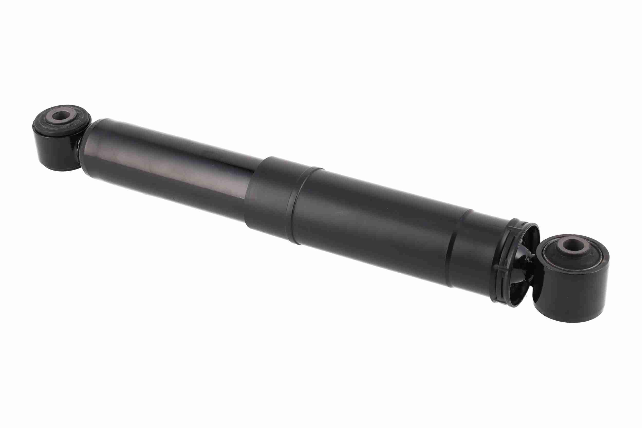 Amortisseur VAICO Green Mobility Parts - ref. V46-1824