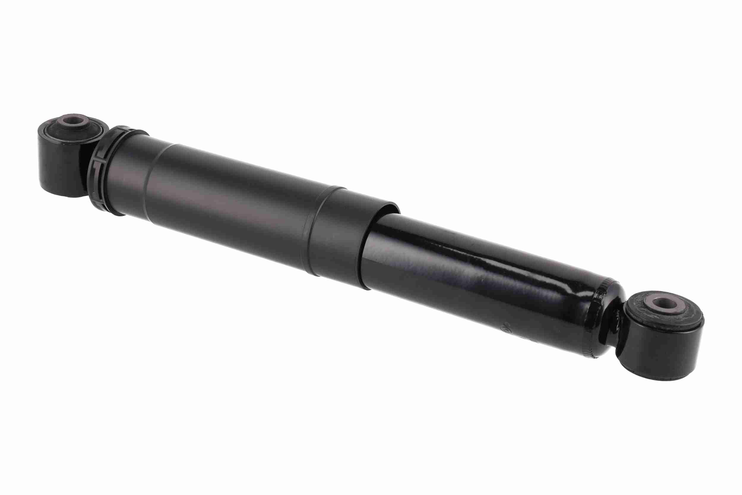 Amortisseur VAICO Green Mobility Parts - ref. V46-1824
