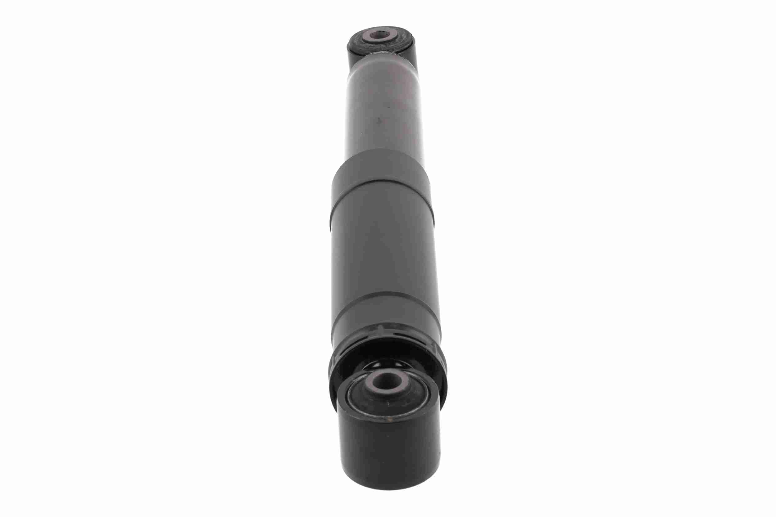 Amortisseur VAICO Green Mobility Parts - ref. V46-1824