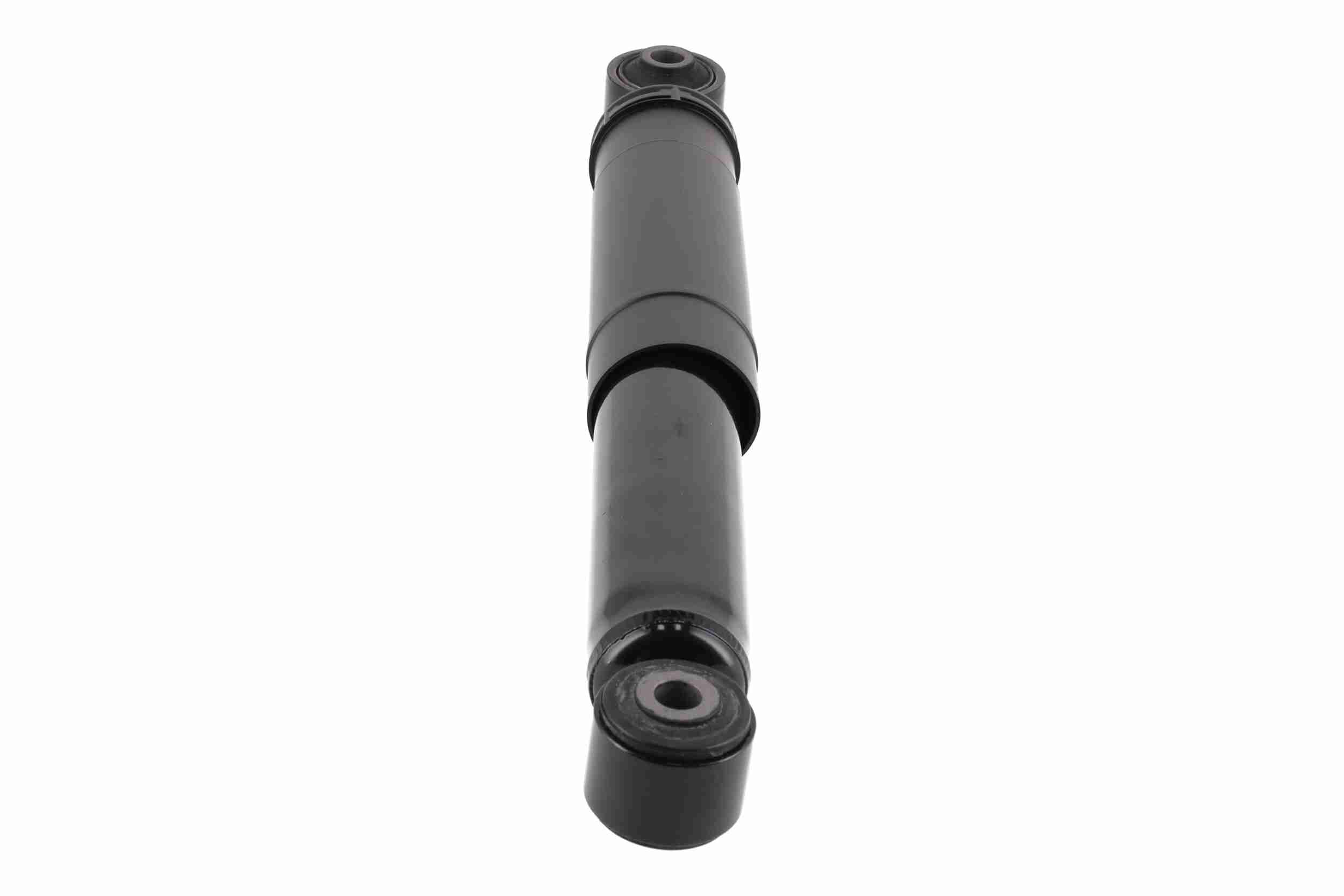 Amortisseur VAICO Green Mobility Parts - ref. V46-1824
