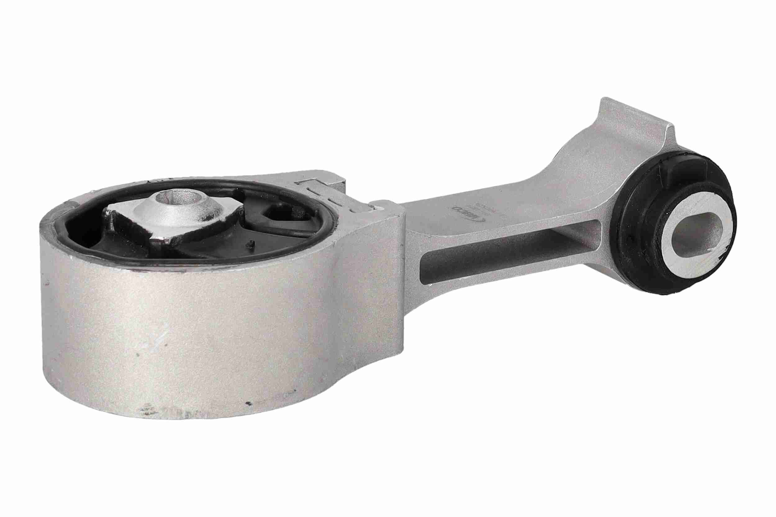 Support moteur (Silent bloc moteur) VAICO V46-1827