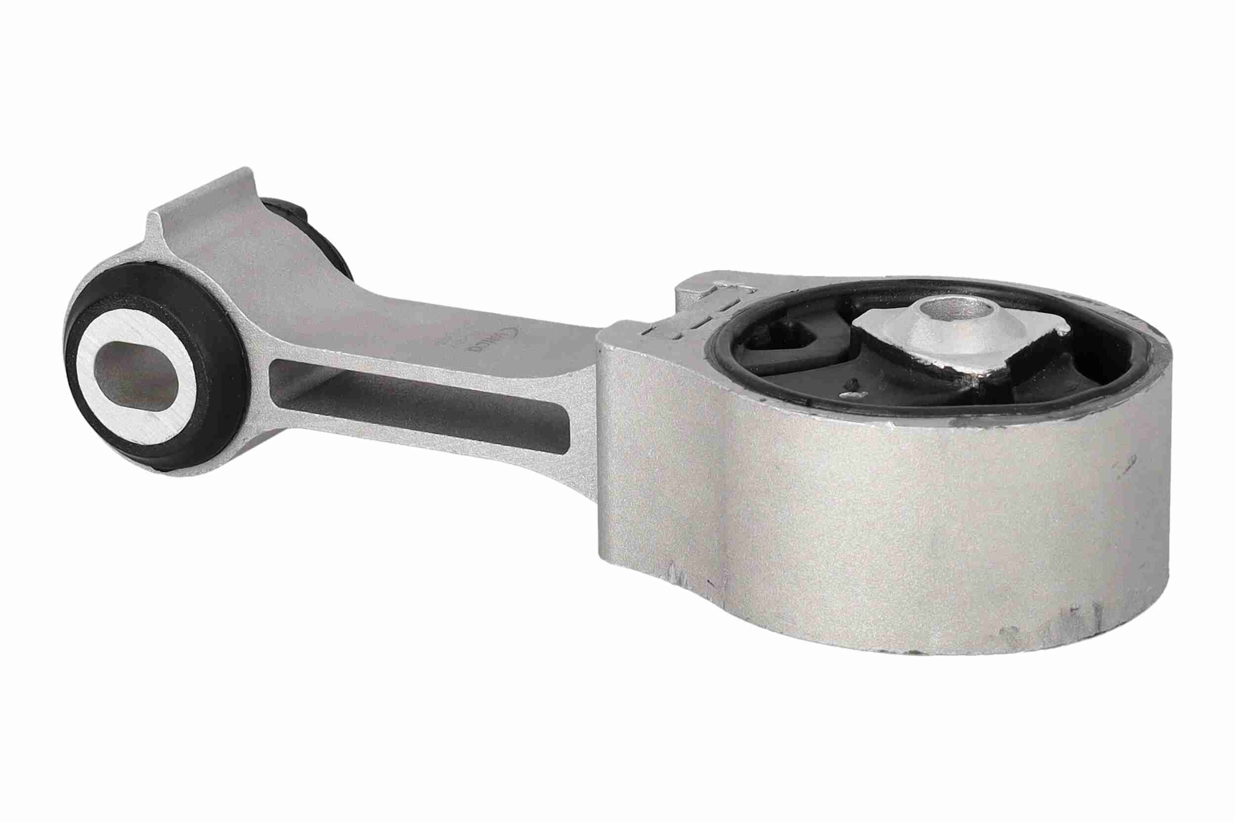 Support moteur (Silent bloc moteur) VAICO V46-1827