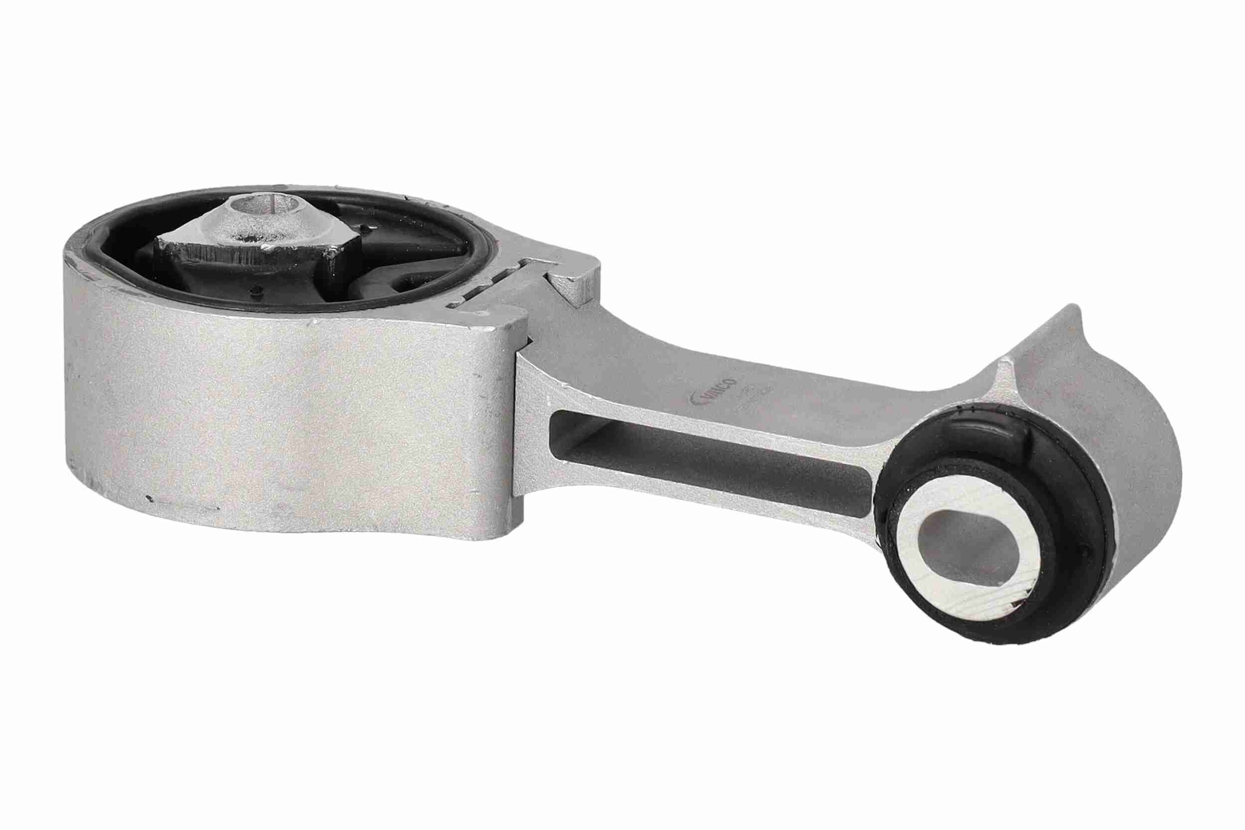 Support moteur (Silent bloc moteur) VAICO V46-1827