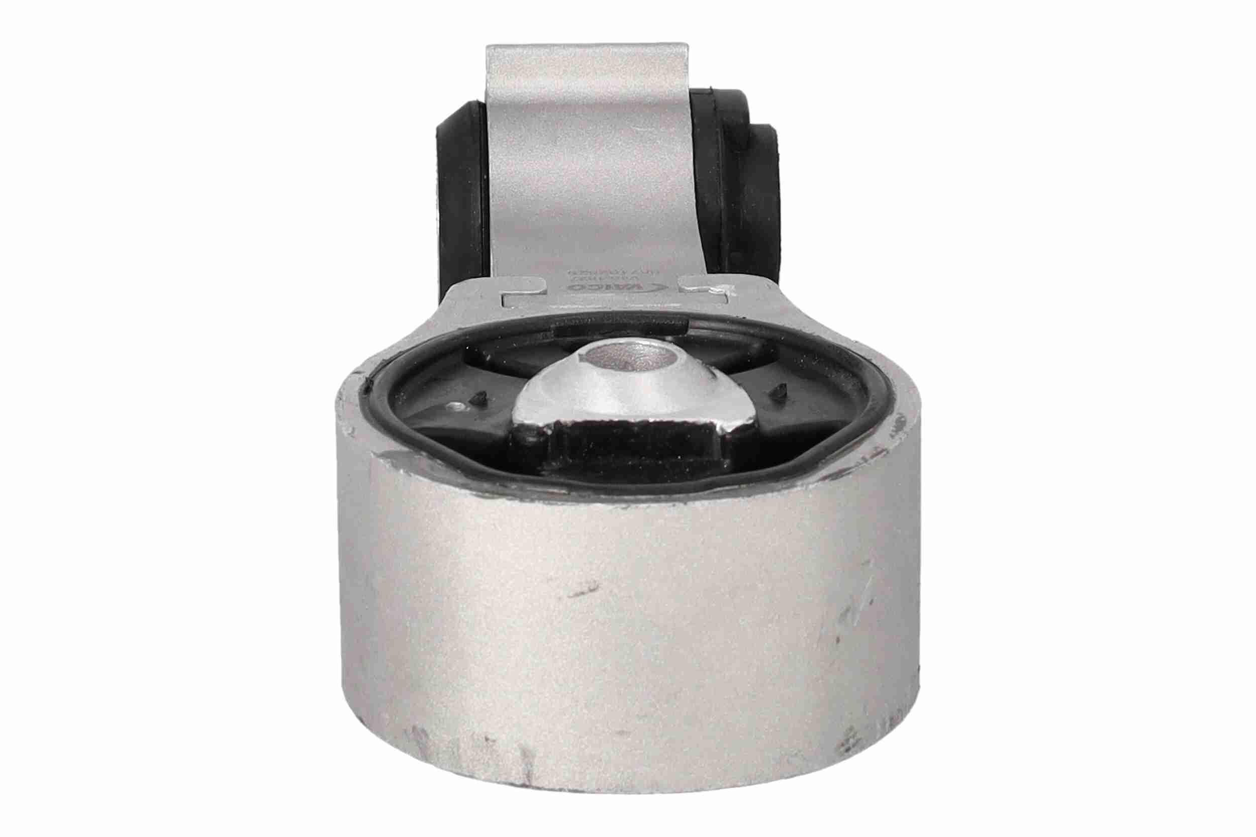 Support moteur (Silent bloc moteur) VAICO V46-1827