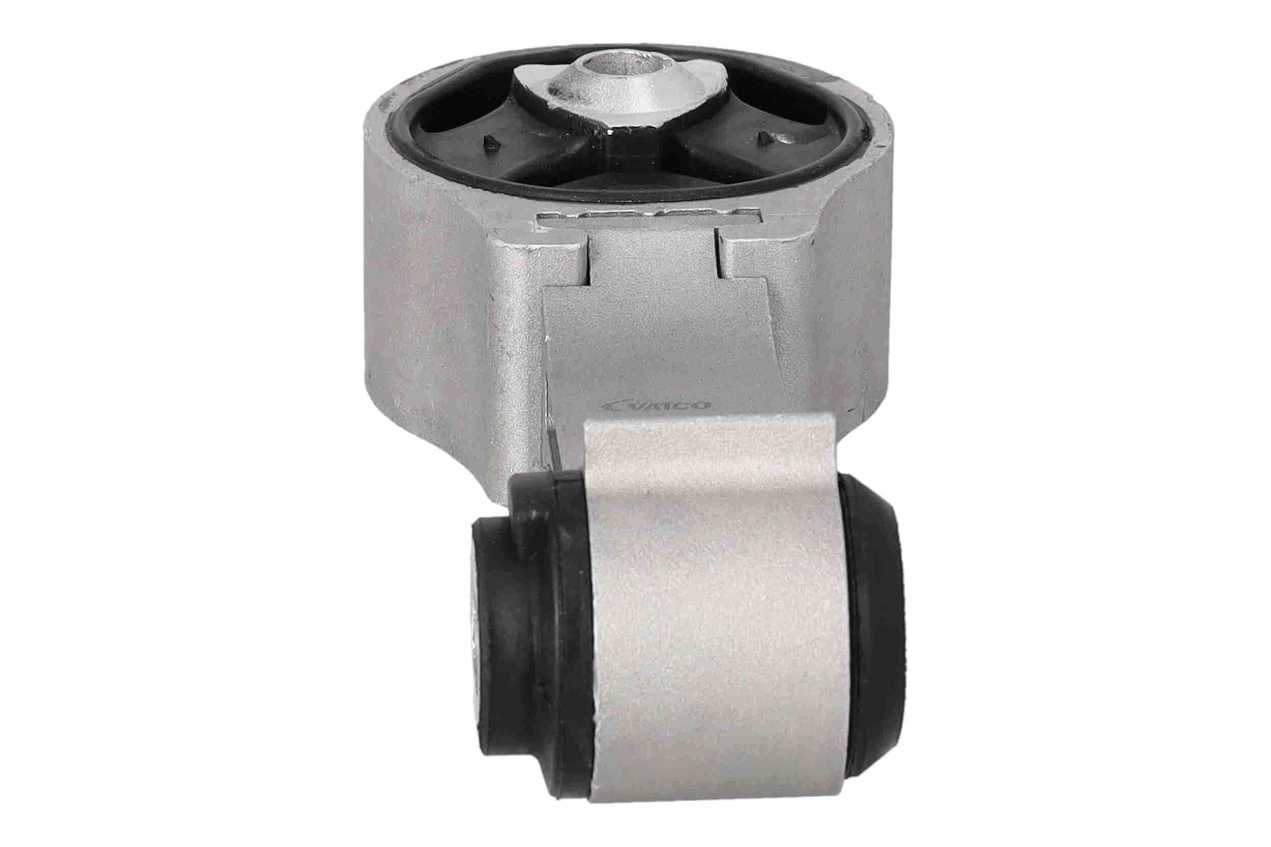 Support moteur (Silent bloc moteur) VAICO V46-1827