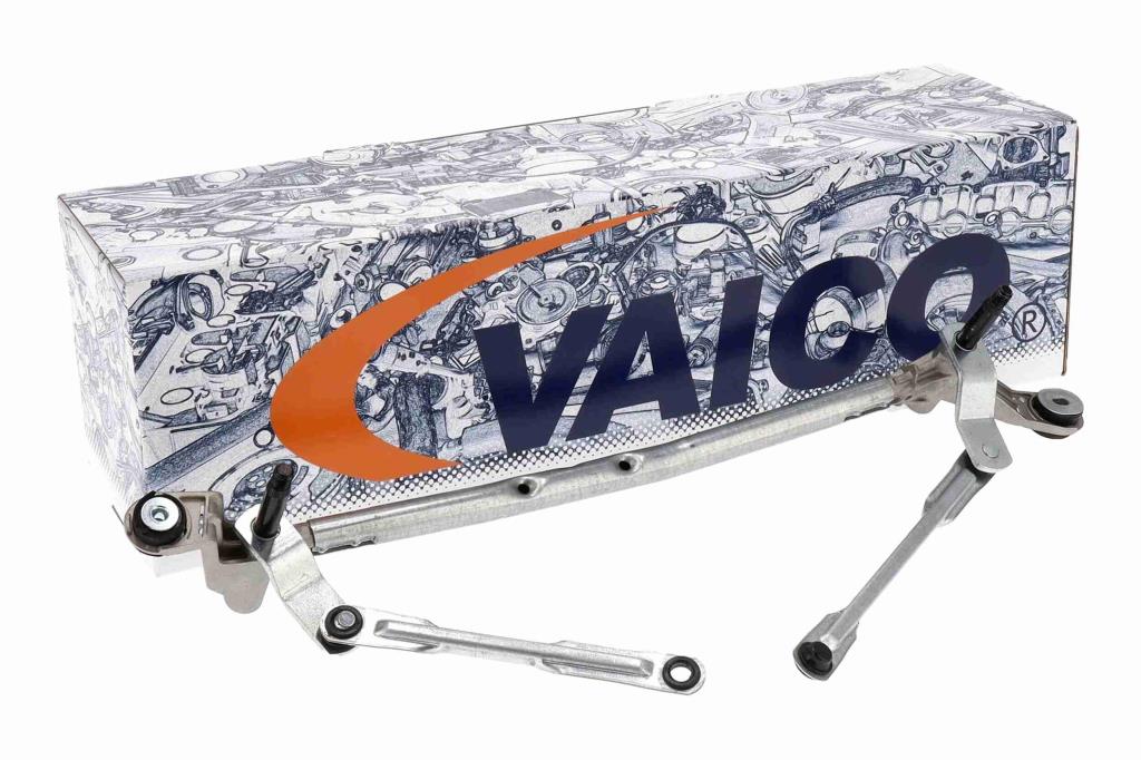 Tringlerie d'essuie-glace VAICO ref. V46-1836