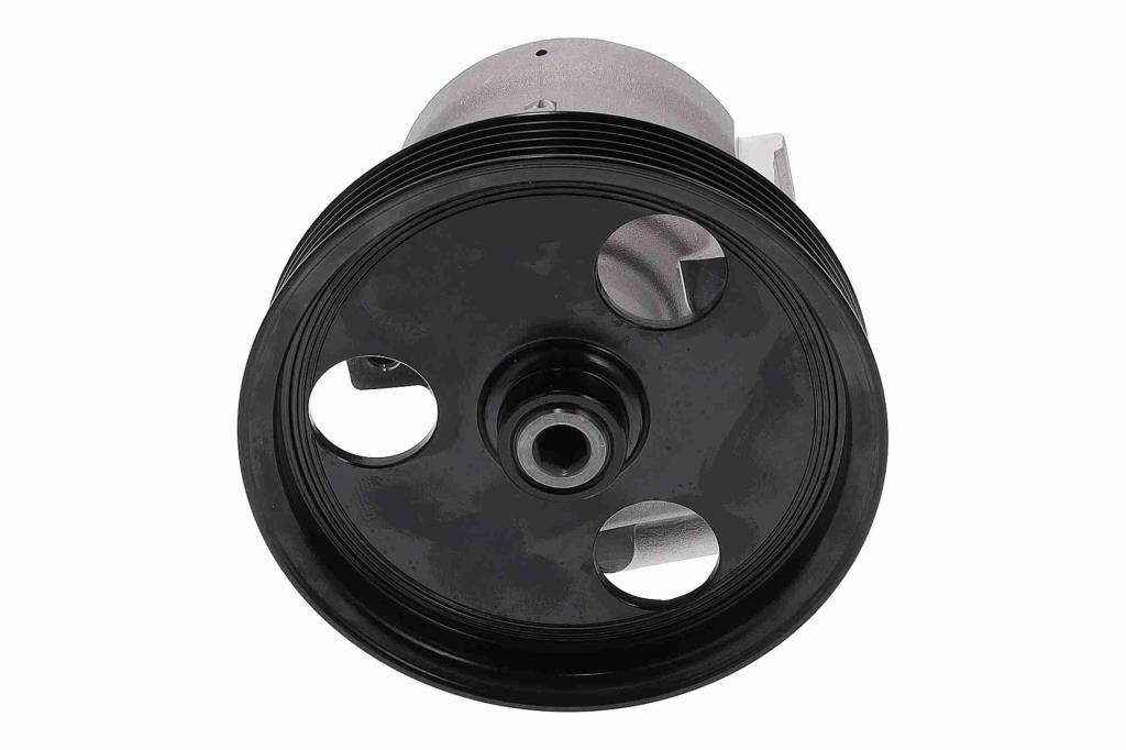 Bomba de direção assistida VAICO ref. V46-1839