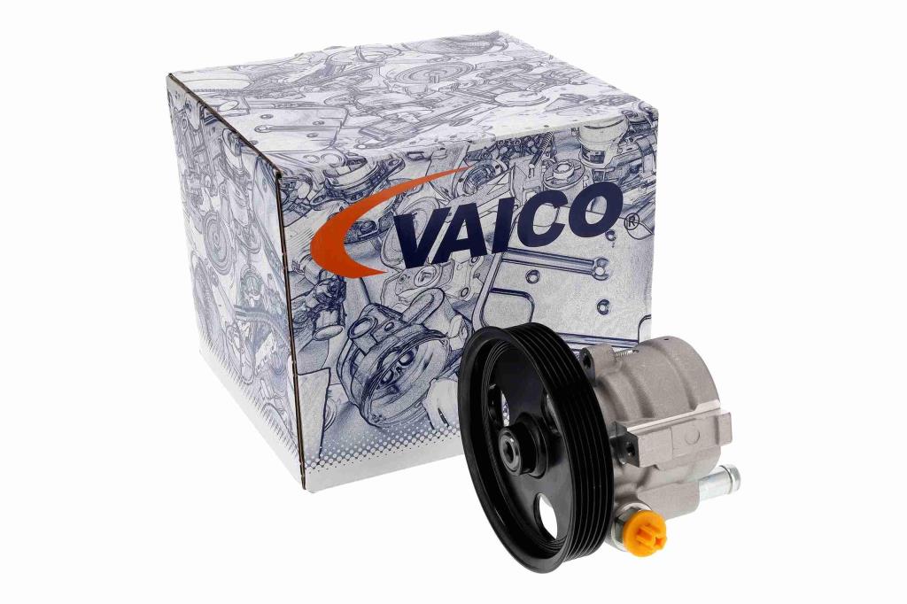 Bomba de direção assistida VAICO ref. V46-1839
