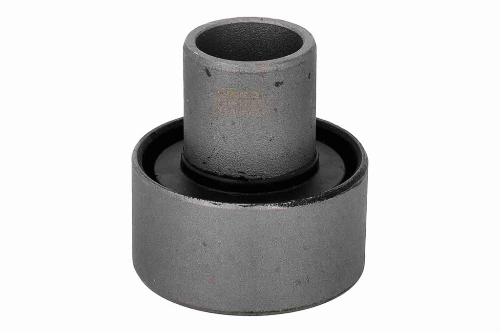Silentblock del puente trasero VAICO ref. V46-1880