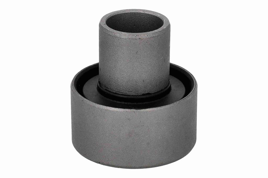 Silentblock del puente trasero VAICO ref. V46-1880