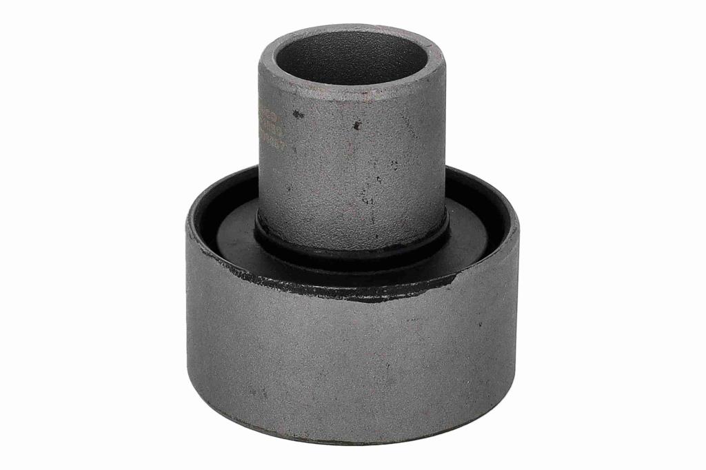 Silentblock del puente trasero VAICO ref. V46-1880