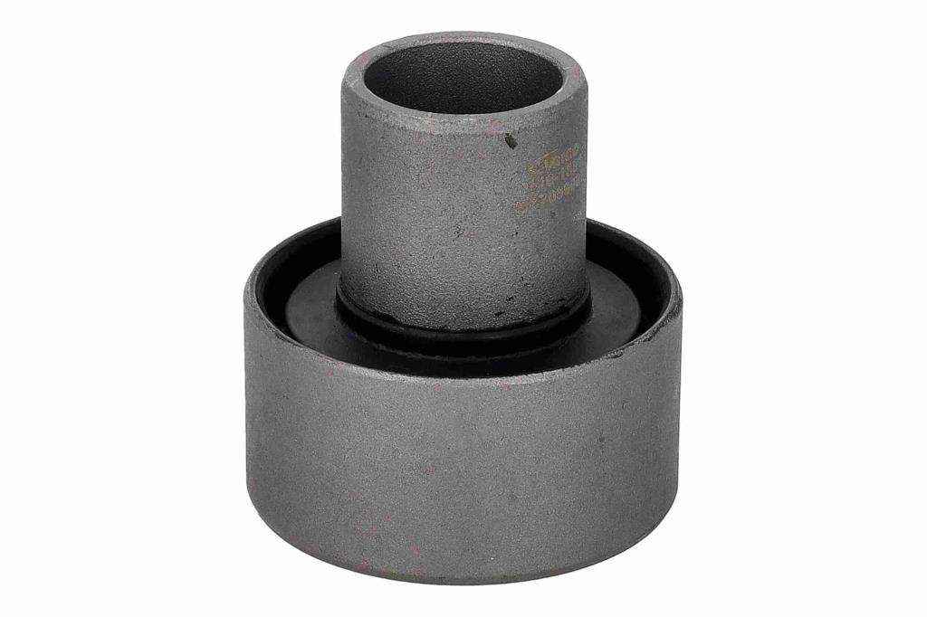 Silentblock del puente trasero VAICO ref. V46-1880
