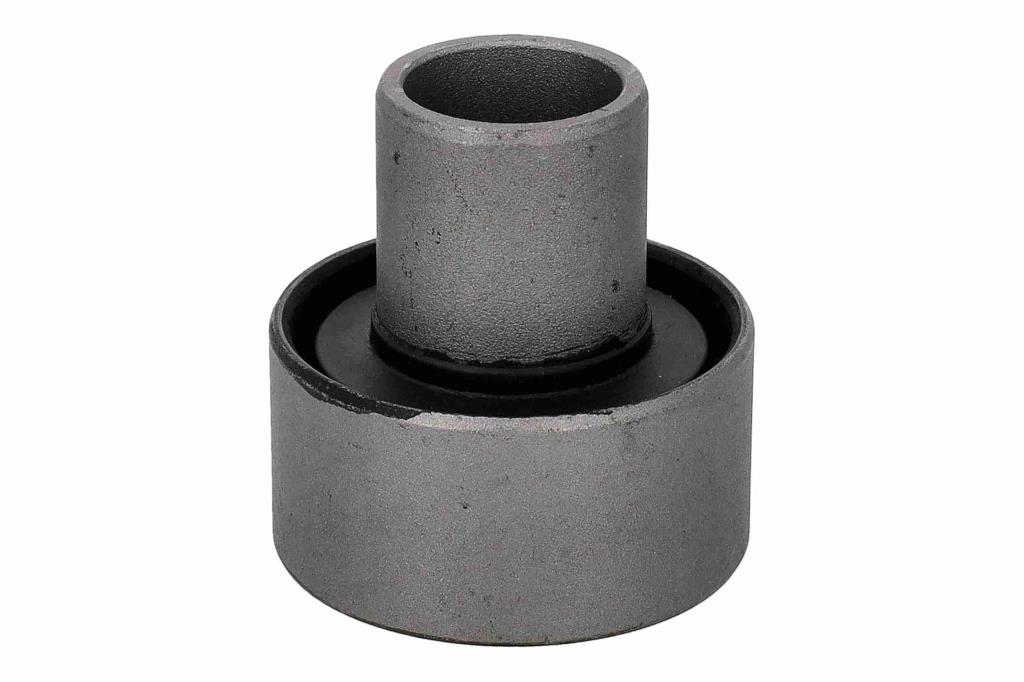 Silentblock del puente trasero VAICO ref. V46-1880