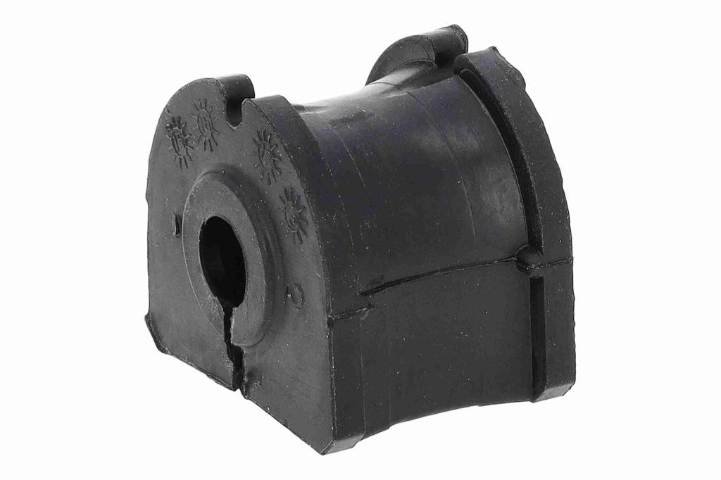 Soporte, estabilizador VAICO ref. V46-1883