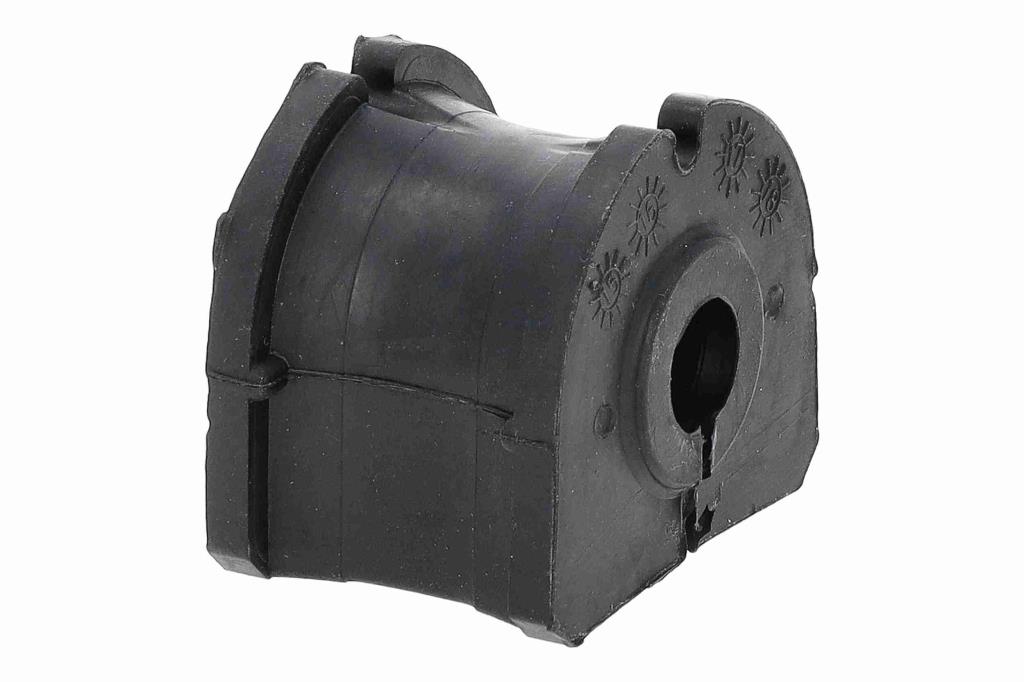 Soporte, estabilizador VAICO ref. V46-1883