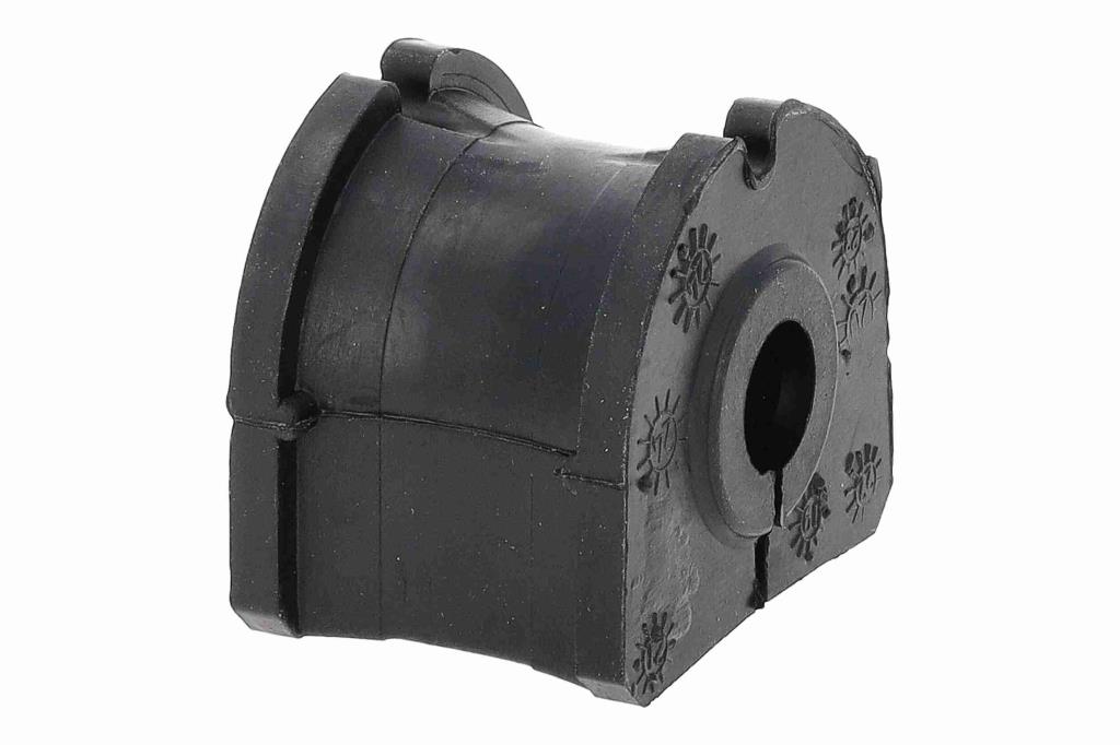Soporte, estabilizador VAICO ref. V46-1883