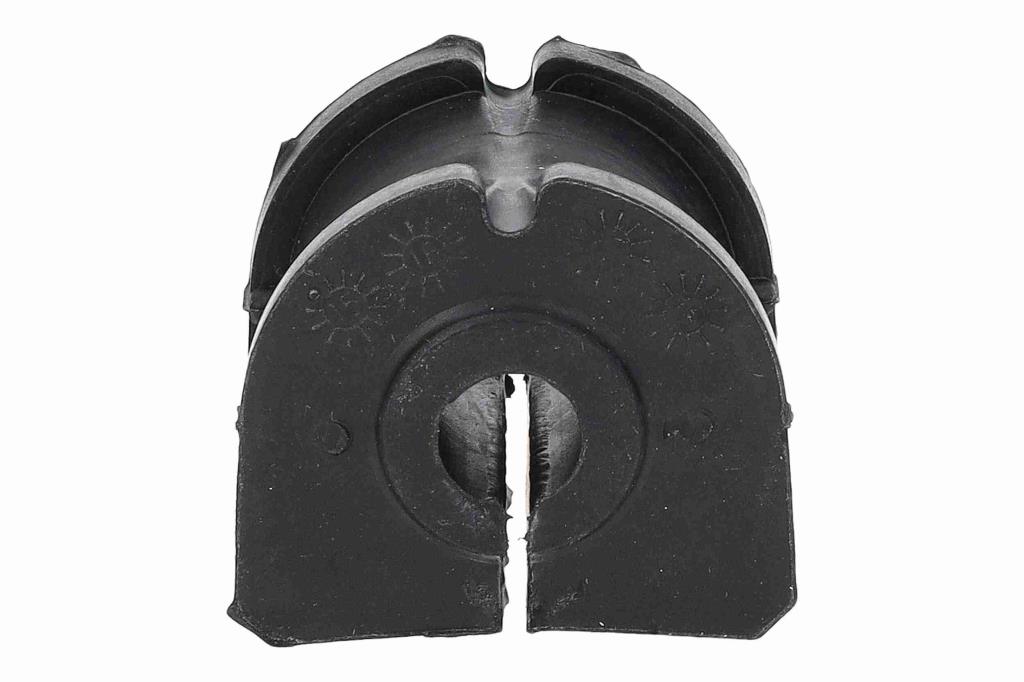 Soporte, estabilizador VAICO ref. V46-1883