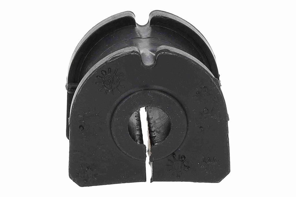 Soporte, estabilizador VAICO ref. V46-1883