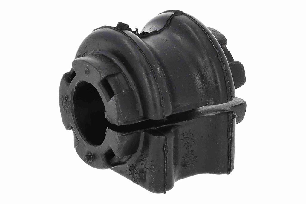 Suspension, stabilisateur VAICO ref. V46-1884