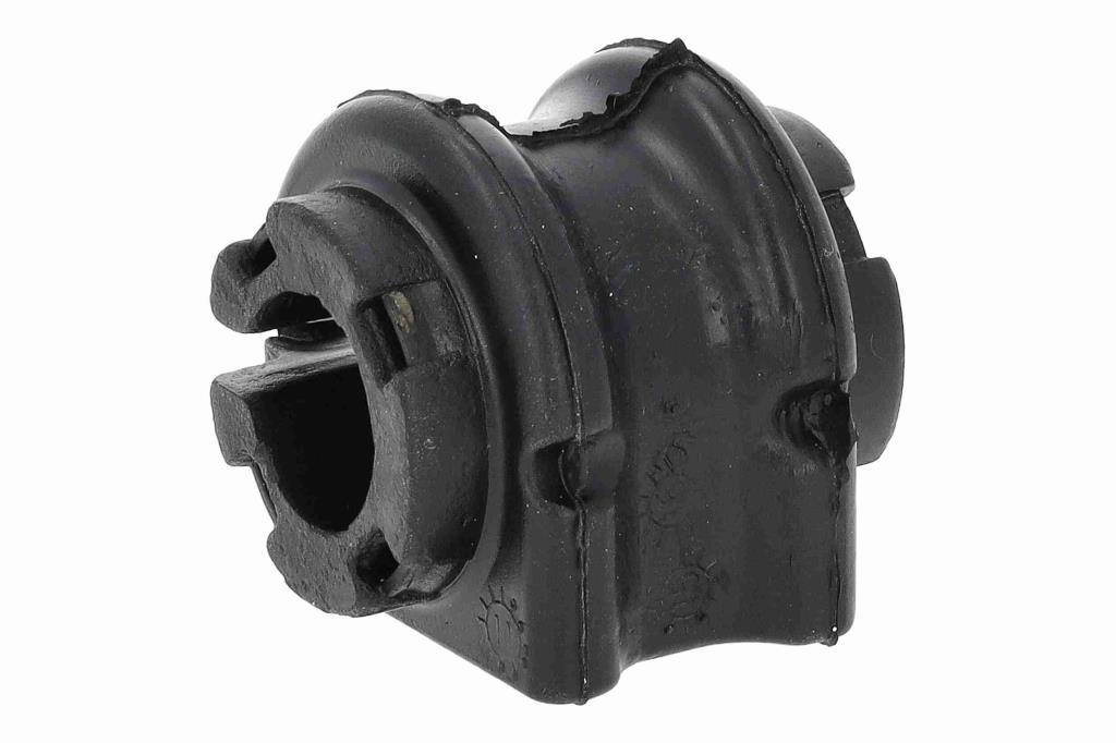 Suspension, stabilisateur VAICO ref. V46-1884