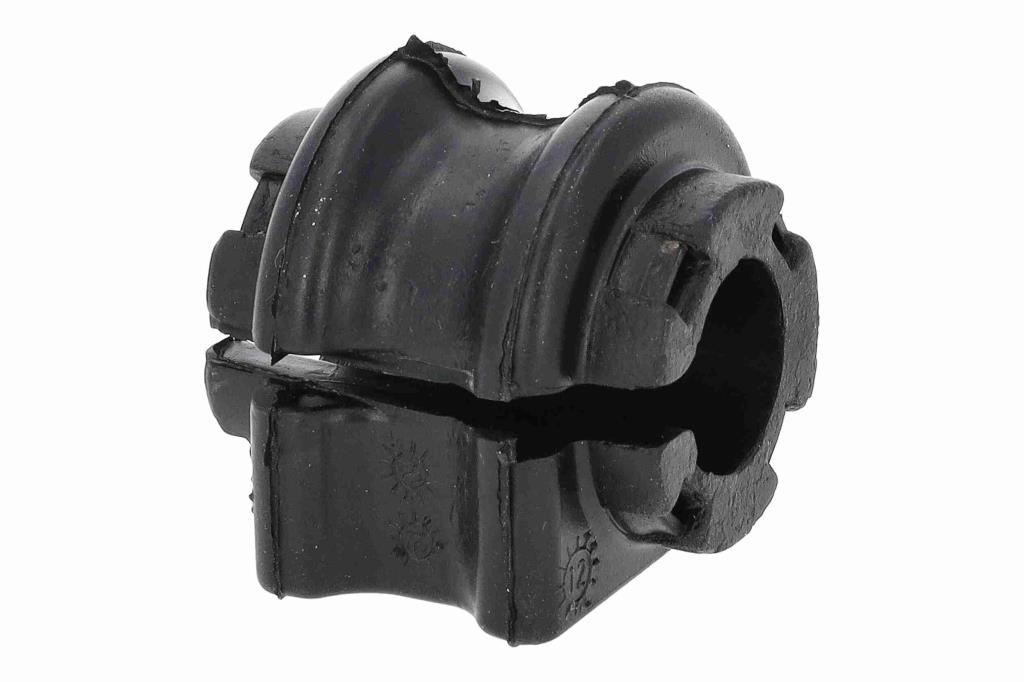 Suspension, stabilisateur VAICO ref. V46-1884