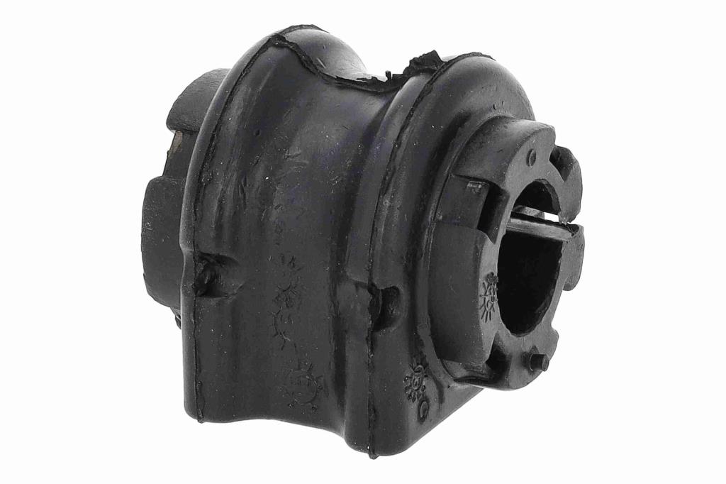 Suspension, stabilisateur VAICO ref. V46-1884