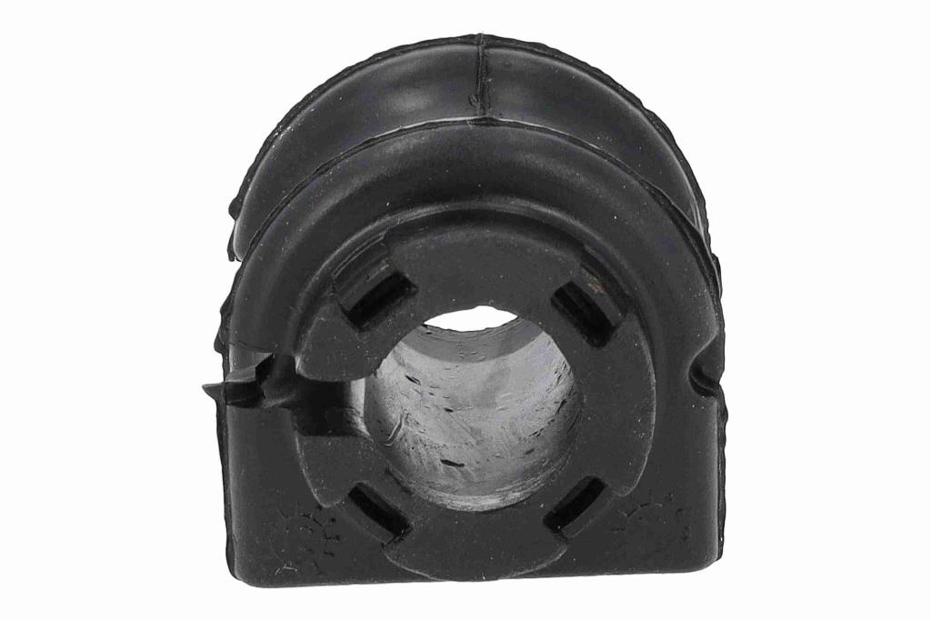 Suspension, stabilisateur VAICO ref. V46-1884