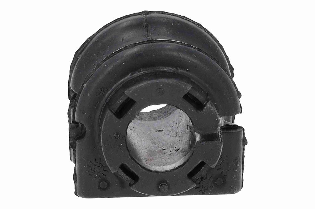 Suspension, stabilisateur VAICO ref. V46-1884