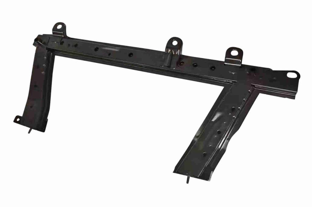 Subchassis, suporte de agregados VAICO ref. V46-1896