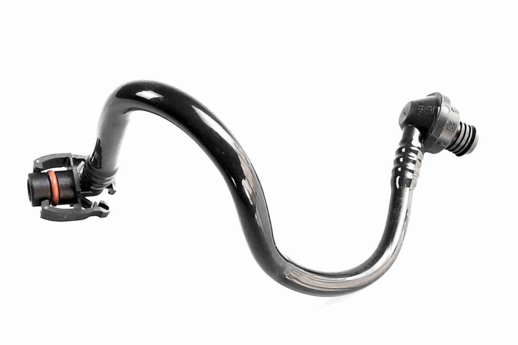 Butée hydraulique I