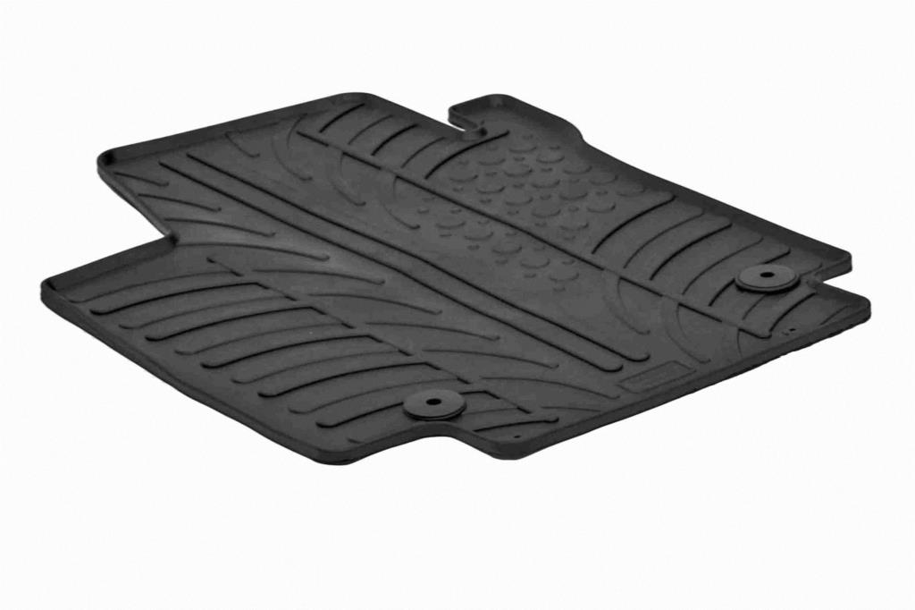 Tapis de sol sur mesure (Tapis de voiture) VAICO V46-1946