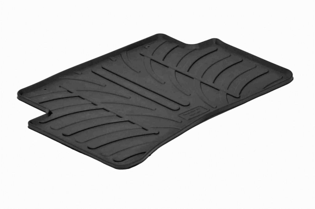 Tapis de sol sur mesure (Tapis de voiture) VAICO V46-1946