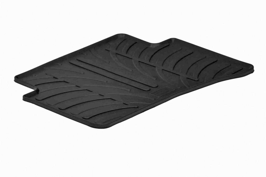 Tapis de sol sur mesure (Tapis de voiture) VAICO V46-1946