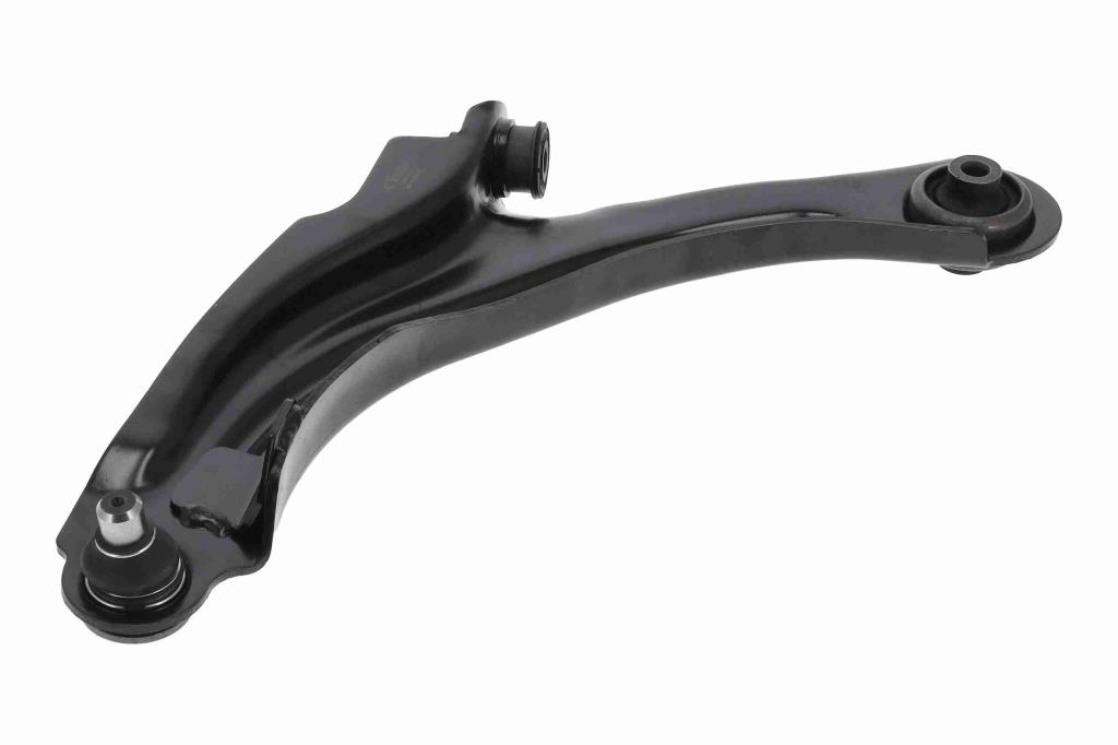 Triangle de suspension VAICO ref. V46-1947