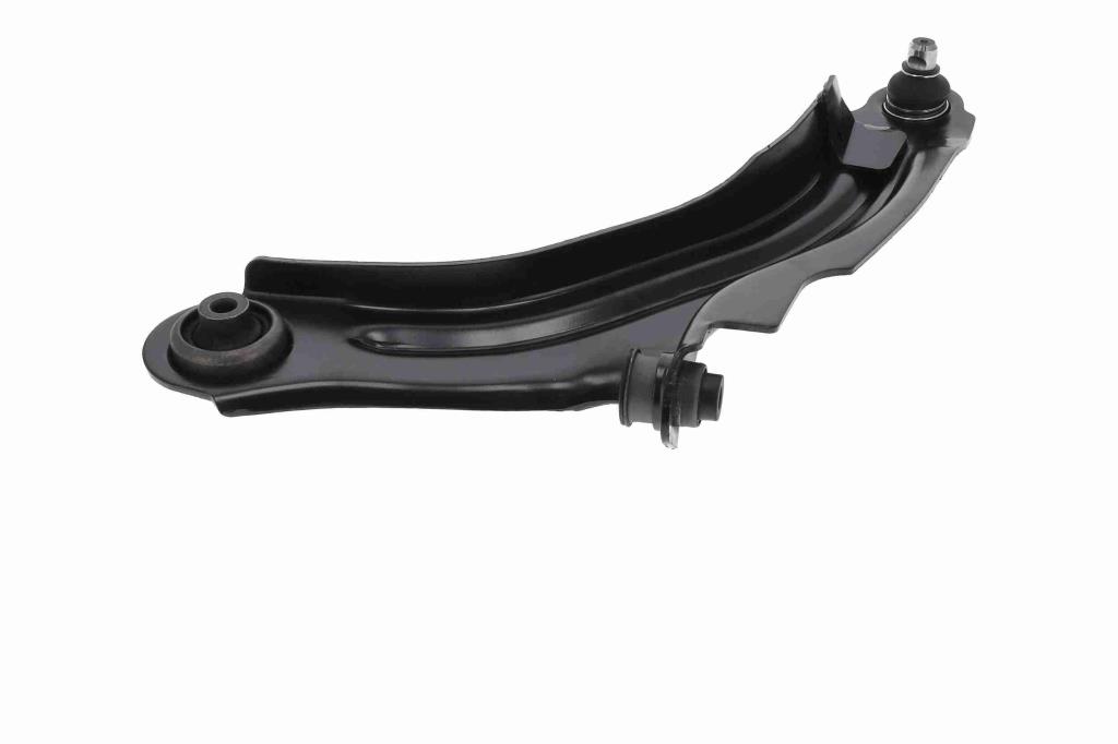 Triangle de suspension VAICO ref. V46-1947