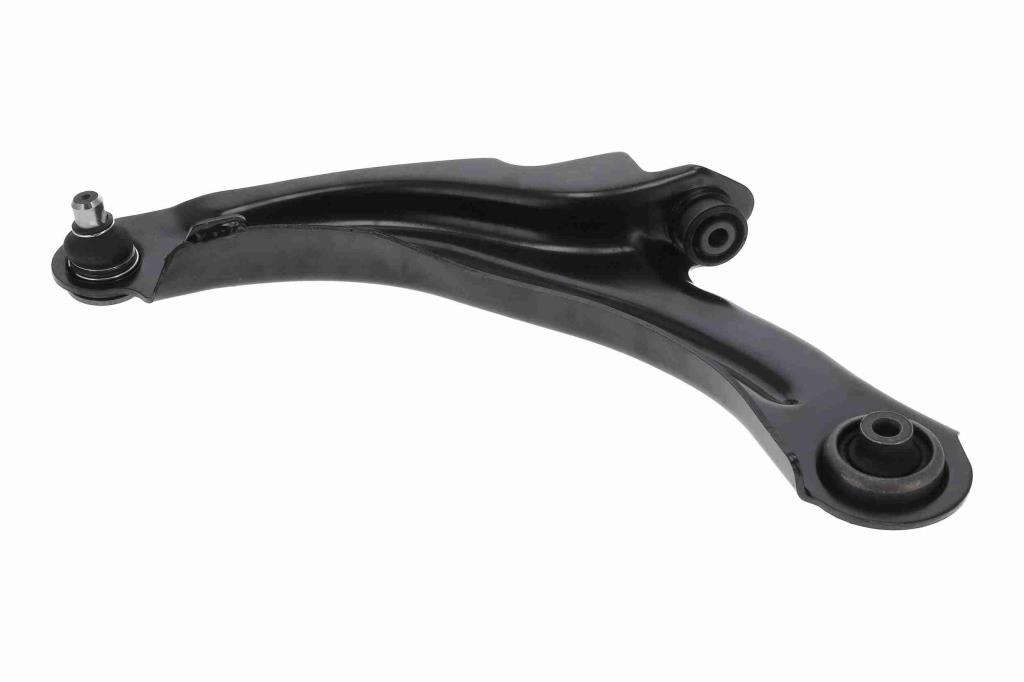 Triangle de suspension VAICO ref. V46-1947