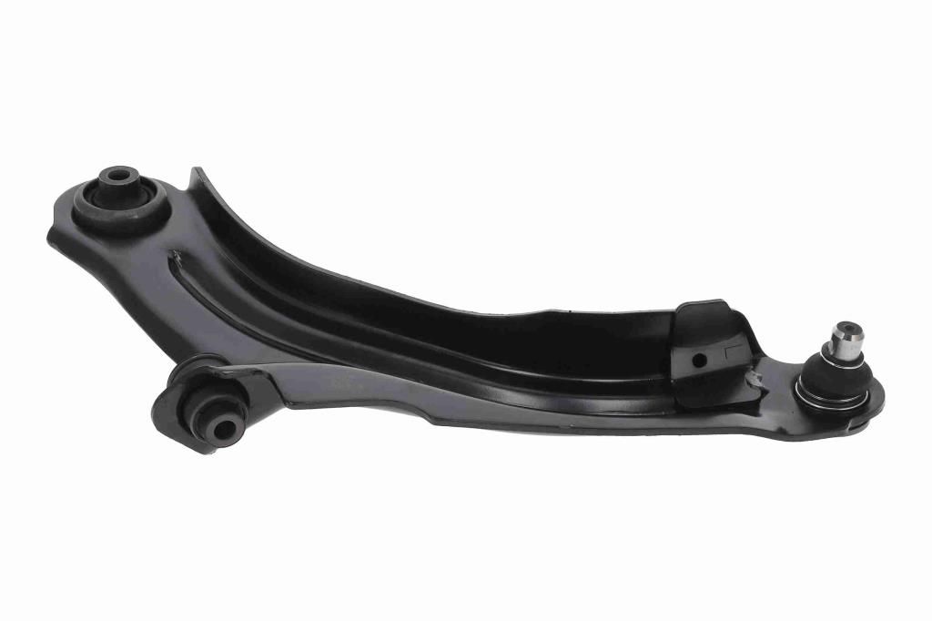 Triangle de suspension VAICO ref. V46-1947