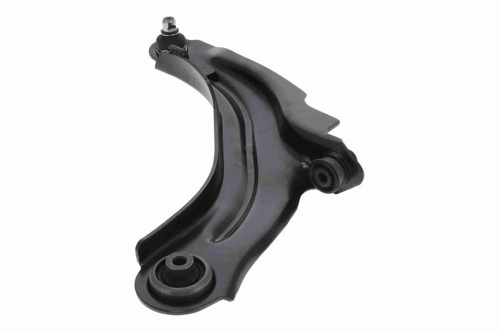 Triangle de suspension VAICO ref. V46-1947