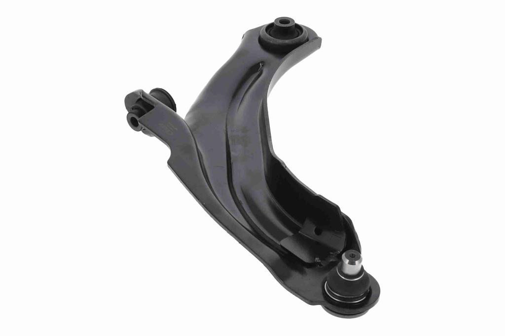 Triangle de suspension VAICO ref. V46-1947