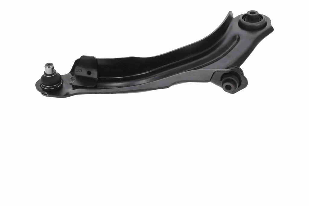 Triangle de suspension VAICO V46-1948