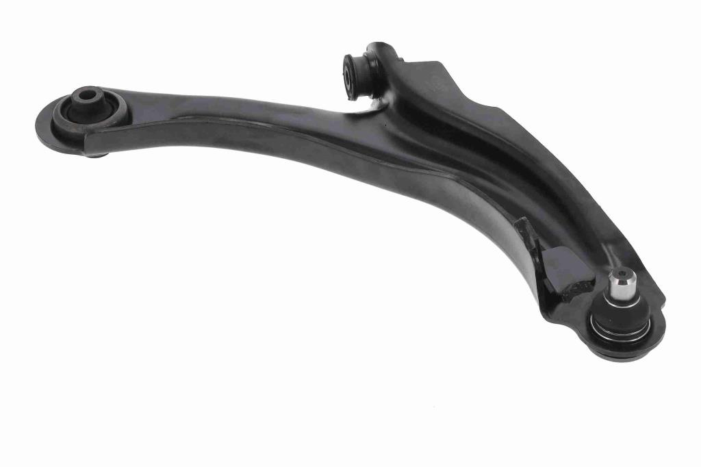 Triangle de suspension VAICO V46-1948
