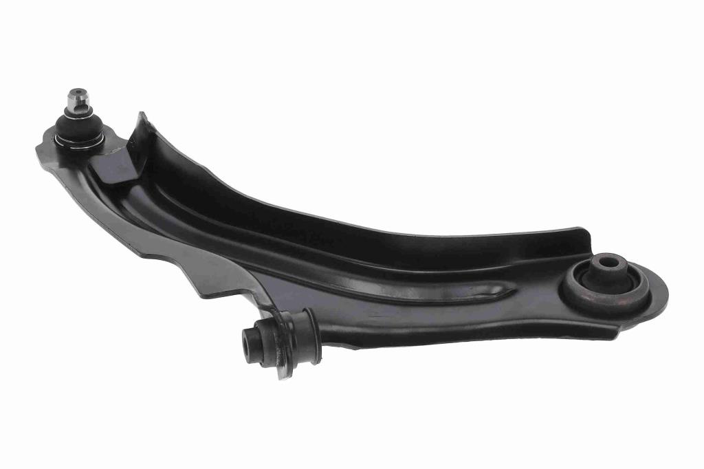 Triangle de suspension VAICO V46-1948