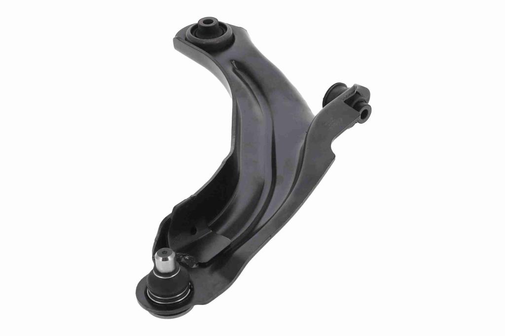Triangle de suspension VAICO V46-1948