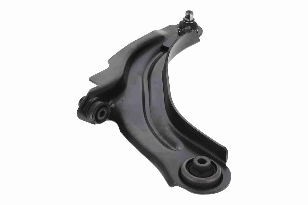 Triangle de suspension VAICO V46-1948