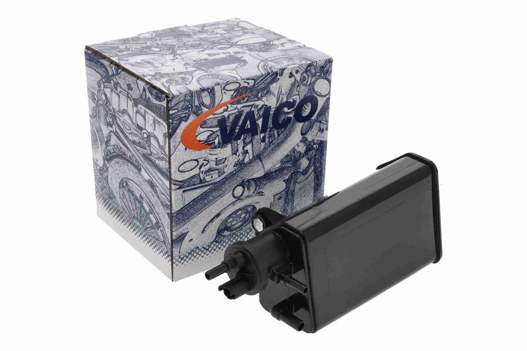 Canister de vapor do combustível VAICO ref. V46-1968