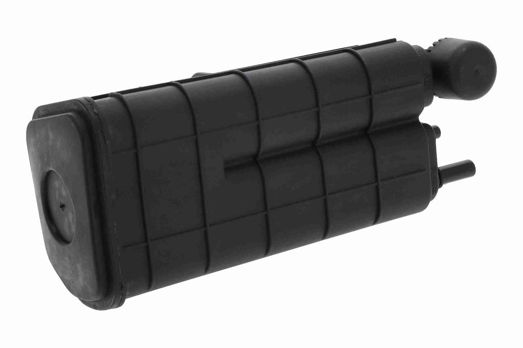 Canister de vapor do combustível VAICO ref. V46-1969