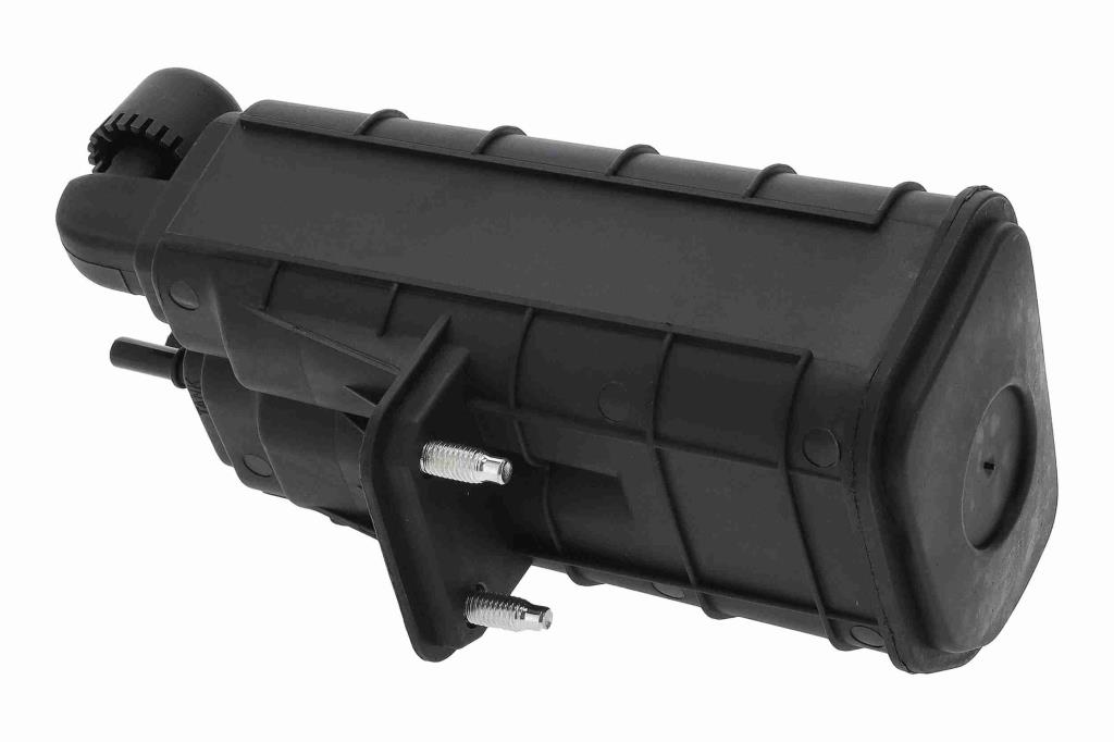 Canister de vapor do combustível VAICO ref. V46-1969